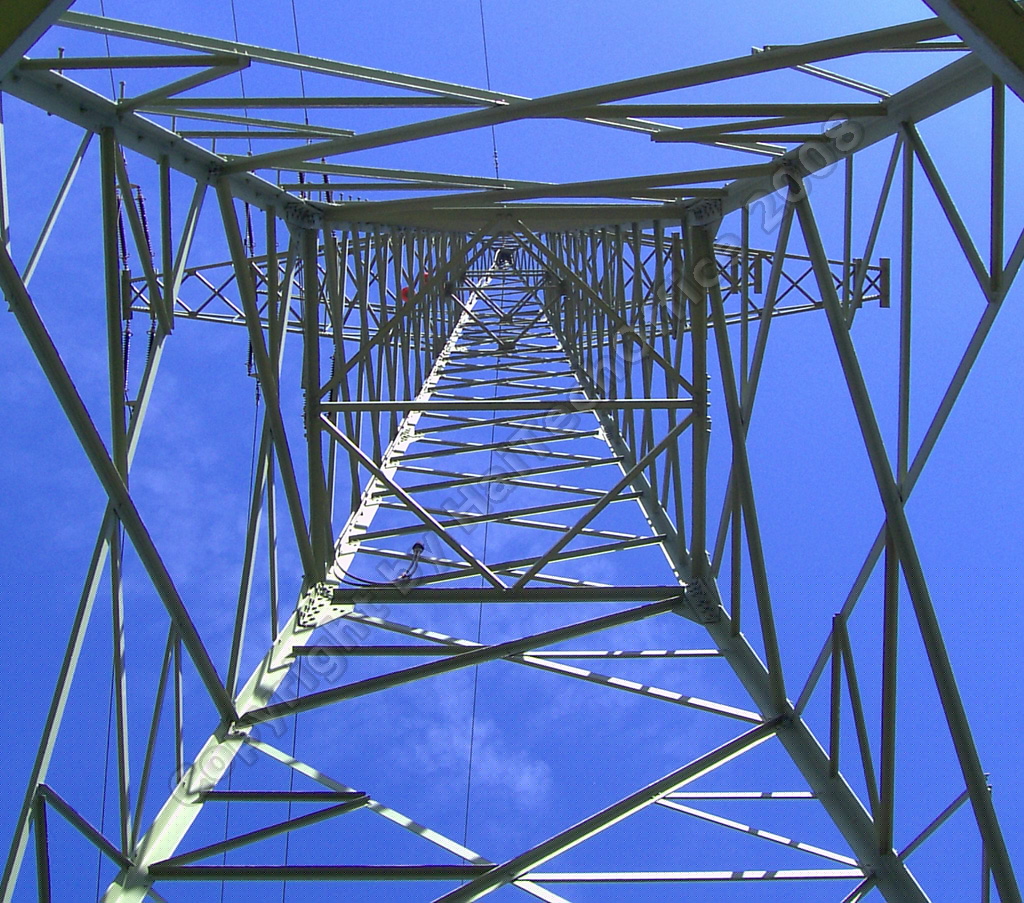 HaiTechHei | Technik aus Heikendorf